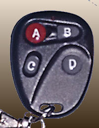 4 bot rf