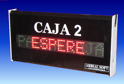 caja2