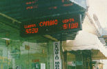 ccambio1