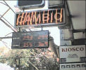 ccambio2