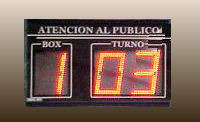 turno