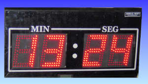 minseg2