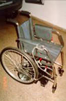 carro2