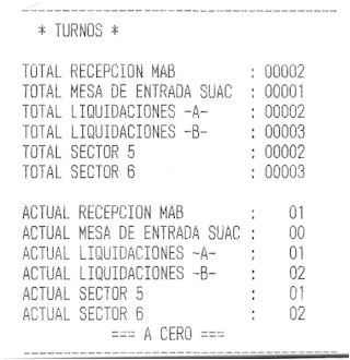 Estadistica