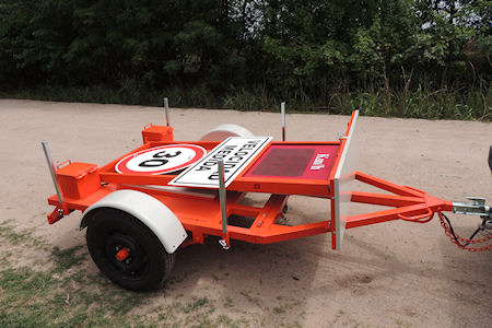 carrito