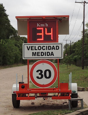 velmax2