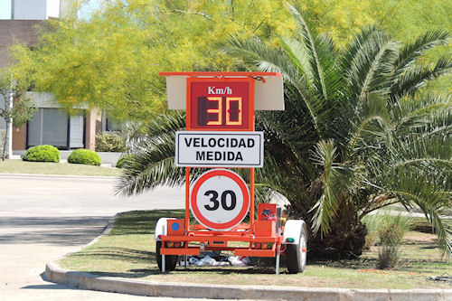 velmax